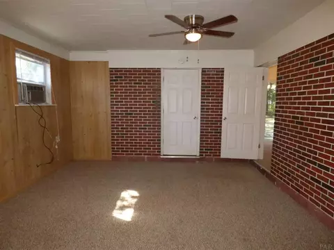 6512 Julia Dr, Milton, FL 32570 photo 16