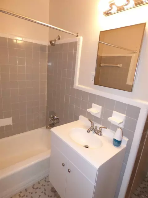 6512 Julia Dr, Milton, FL 32570 photo 14
