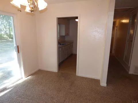 6512 Julia Dr, Milton, FL 32570 photo 5