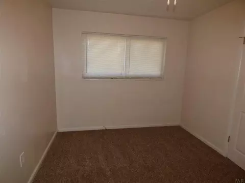 6512 Julia Dr, Milton, FL 32570 photo 11