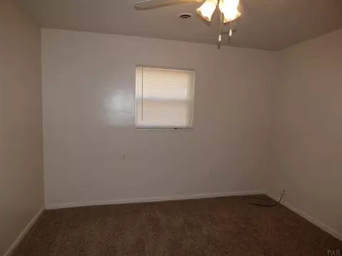 6512 Julia Dr, Milton, FL 32570 photo 8
