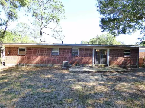 6512 Julia Dr, Milton, FL 32570 photo 17