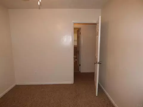 6512 Julia Dr, Milton, FL 32570 photo 12