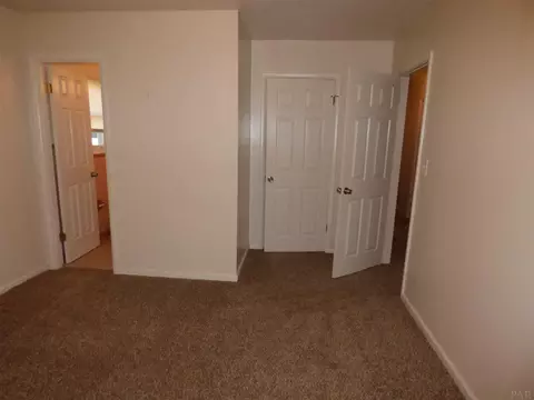 6512 Julia Dr, Milton, FL 32570 photo 9