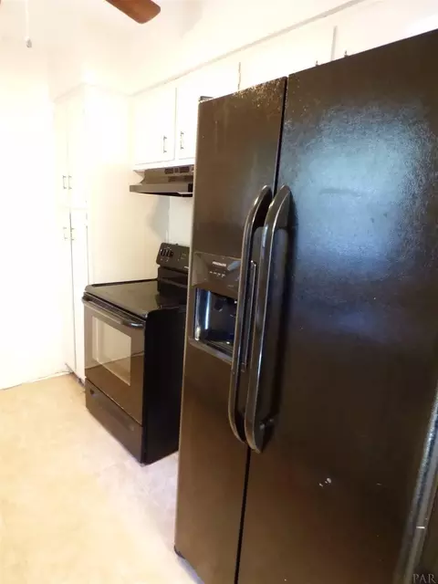 6512 Julia Dr, Milton, FL 32570 photo 7