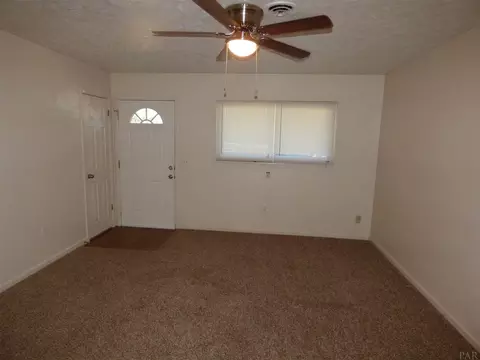 6512 Julia Dr, Milton, FL 32570 photo 3