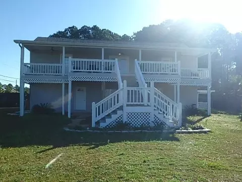 1030 Pearson Rd, Milton, FL 32583 photo 1