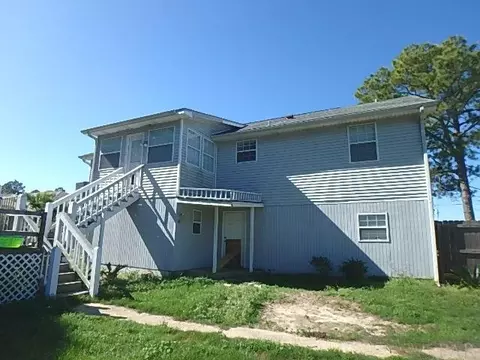 1030 Pearson Rd, Milton, FL 32583 photo 5