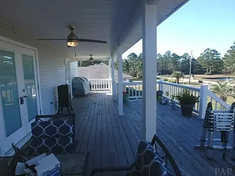1030 Pearson Rd, Milton, FL 32583 photo 2