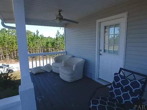 1030 Pearson Rd, Milton, FL 32583 photo 3