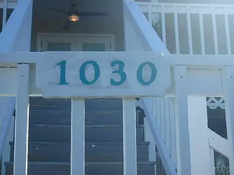 1030 Pearson Rd, Milton, FL 32583 photo 4