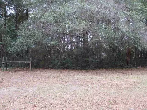5885 Cedar Tree Rd, Milton, FL 32570 photo 35
