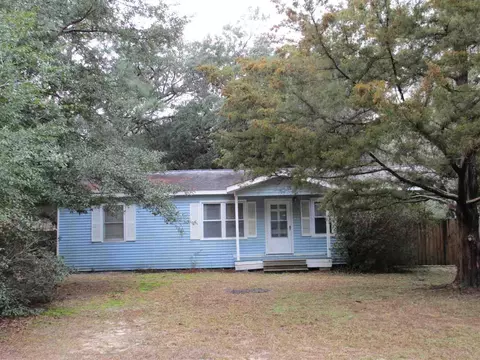 5885 Cedar Tree Rd, Milton, FL 32570 photo 36
