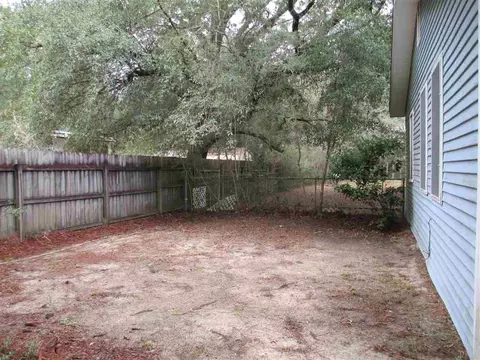 5885 Cedar Tree Rd, Milton, FL 32570 photo 29