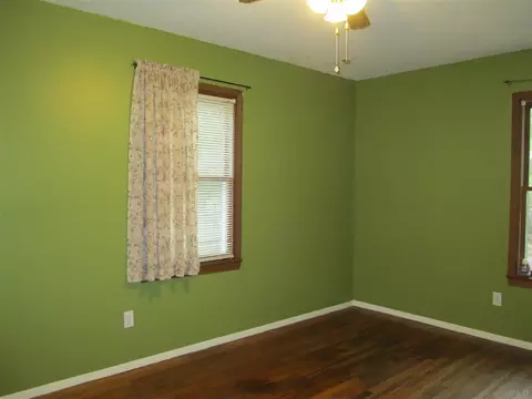 5885 Cedar Tree Rd, Milton, FL 32570 photo 16