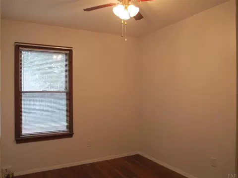 5885 Cedar Tree Rd, Milton, FL 32570 photo 18