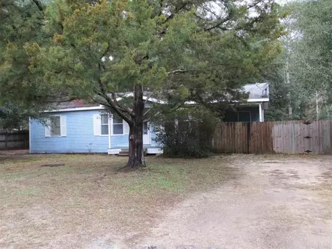 5885 Cedar Tree Rd, Milton, FL 32570 photo 38