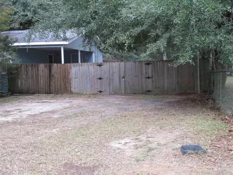 5885 Cedar Tree Rd, Milton, FL 32570 photo 31