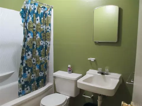 5885 Cedar Tree Rd, Milton, FL 32570 photo 19