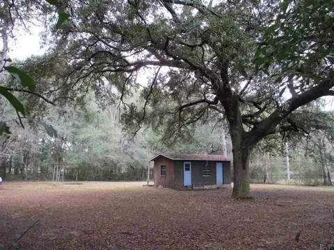 5885 Cedar Tree Rd, Milton, FL 32570 photo 33