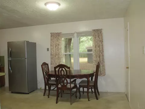 5885 Cedar Tree Rd, Milton, FL 32570 photo 5