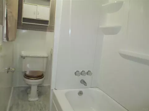 5885 Cedar Tree Rd, Milton, FL 32570 photo 14
