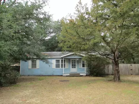 5885 Cedar Tree Rd, Milton, FL 32570 photo 28