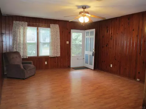 5885 Cedar Tree Rd, Milton, FL 32570 photo 3