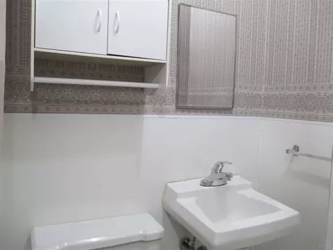 5885 Cedar Tree Rd, Milton, FL 32570 photo 15