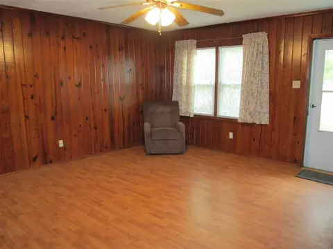 5885 Cedar Tree Rd, Milton, FL 32570 photo 4