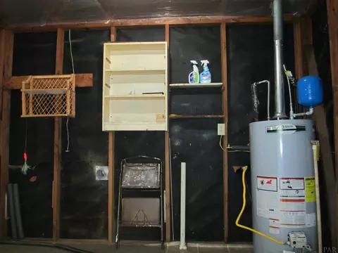 5885 Cedar Tree Rd, Milton, FL 32570 photo 20