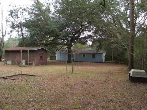 5885 Cedar Tree Rd, Milton, FL 32570 photo 34