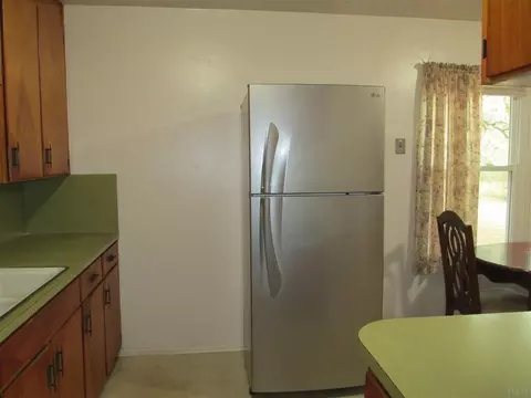 5885 Cedar Tree Rd, Milton, FL 32570 photo 8