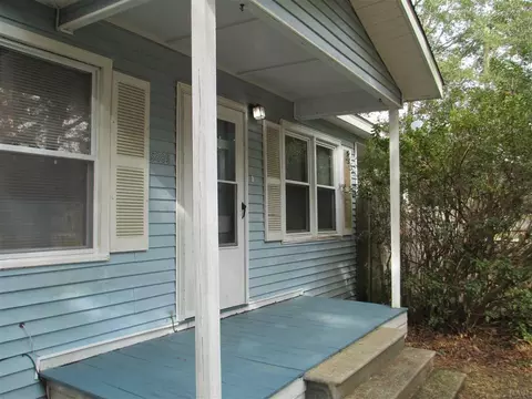 5885 Cedar Tree Rd, Milton, FL 32570 photo 24