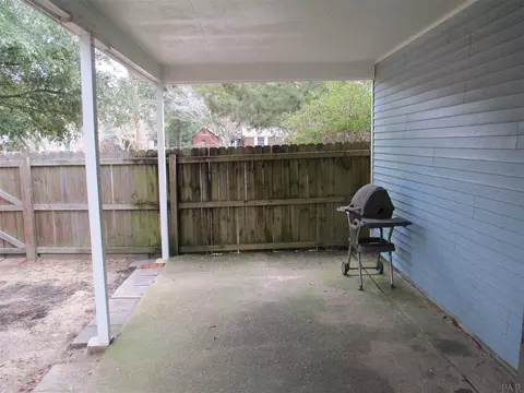 5885 Cedar Tree Rd, Milton, FL 32570 photo 22
