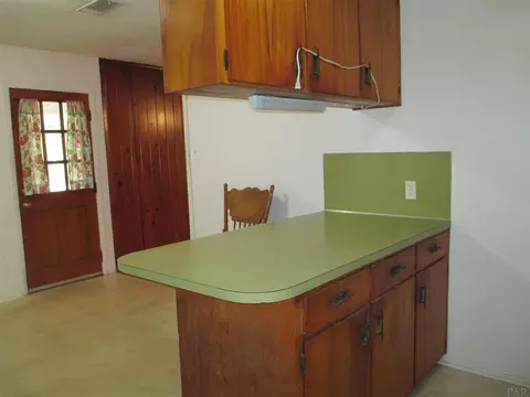 5885 Cedar Tree Rd, Milton, FL 32570 photo 11