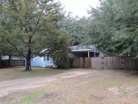 5885 Cedar Tree Rd, Milton, FL 32570 photo 37