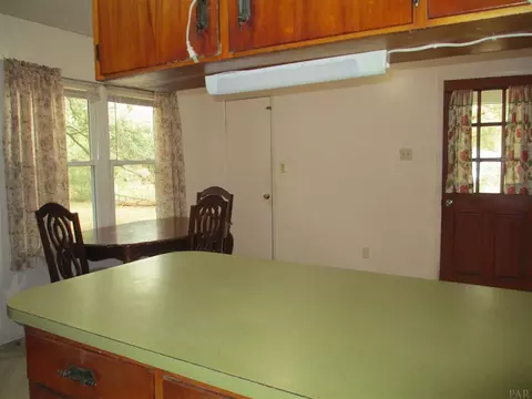5885 Cedar Tree Rd, Milton, FL 32570 photo 12