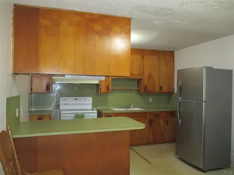5885 Cedar Tree Rd, Milton, FL 32570 photo 7