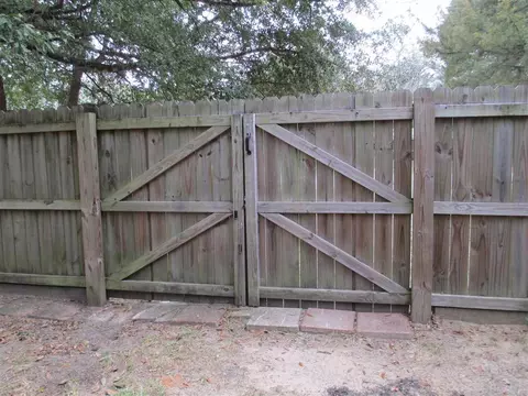 5885 Cedar Tree Rd, Milton, FL 32570 photo 32