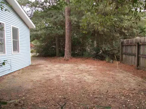 5885 Cedar Tree Rd, Milton, FL 32570 photo 39