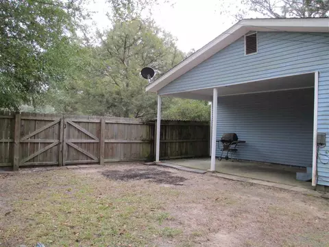 5885 Cedar Tree Rd, Milton, FL 32570 photo 30