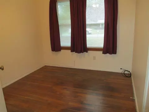 5885 Cedar Tree Rd, Milton, FL 32570 photo 17