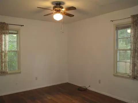 5885 Cedar Tree Rd, Milton, FL 32570 photo 13