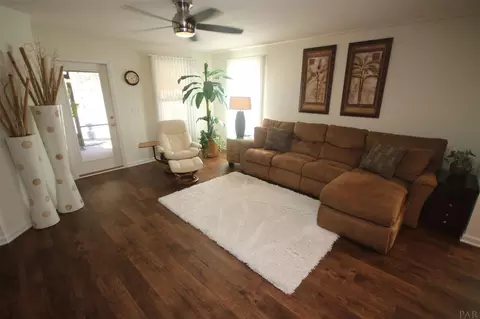 5964 Milan Dr, Pace, FL 32571 photo 20