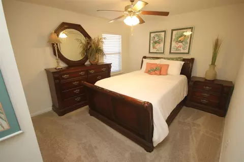 5964 Milan Dr, Pace, FL 32571 photo 36