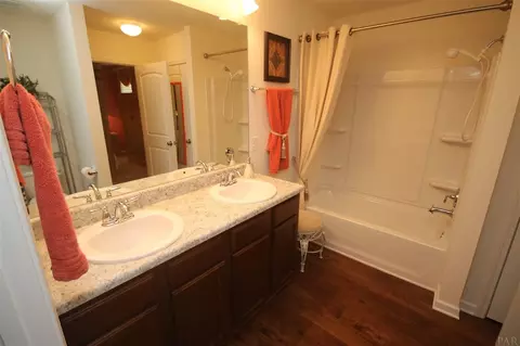 5964 Milan Dr, Pace, FL 32571 photo 30