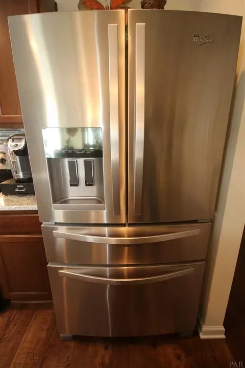 5964 Milan Dr, Pace, FL 32571 photo 12