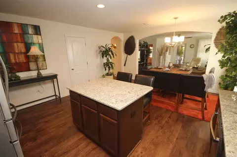 5964 Milan Dr, Pace, FL 32571 photo 11