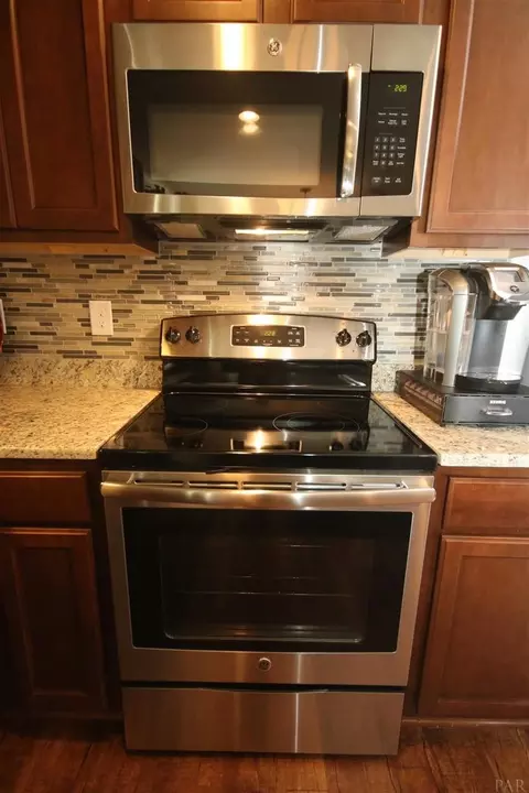 5964 Milan Dr, Pace, FL 32571 photo 13